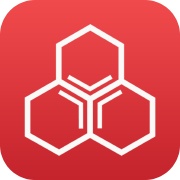 再塑宝 wechatShareImg