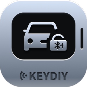 Phone As Key wechatShareImg