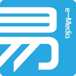 易媒体 wechatShareImg