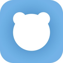 刷芯测温 wechatShareImg