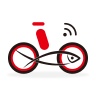 小鱼出行 icon