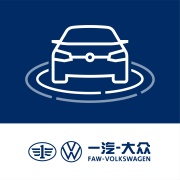 众行管家 wechatShareImg