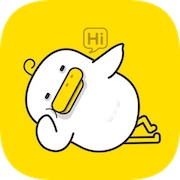 4K鸭奈飞 wechatShareImg