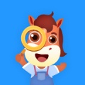 大学搜题 wechatShareImg