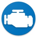 Car Scanner