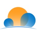 前置仓PDA icon