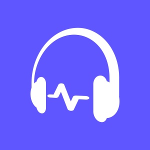 语音连麦 wechatShareImg