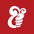 羊毛兼职 icon