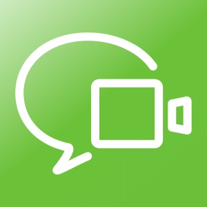 网页通 wechatShareImg