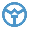 Worldtone icon