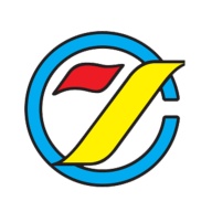 运城制版 wechatShareImg