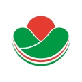 福家E站uatไอคอน