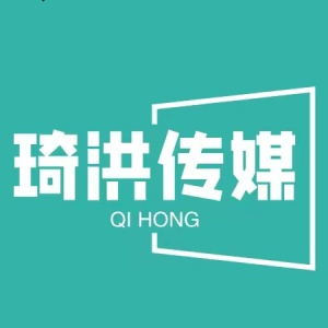 直播助手 wechatShareImg