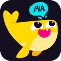 戏鲸 wechatShareImg
