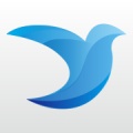 云游宝 icon