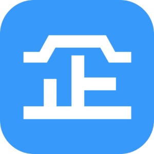 企源宝 wechatShareImg
