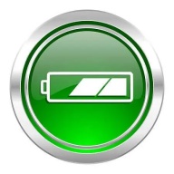 BMS Insight icon