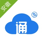 网格通 wechatShareImg