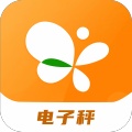 惠康电子秤的圖標