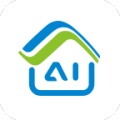 移动爱家 icon