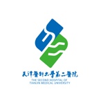 Dev天津医科大学第二医院 wechatShareImg