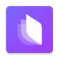 染书CRMA wechatShareImg