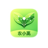 农小禹 icon
