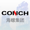 全椒海螺MES的圖標