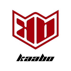Kaabo icon