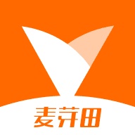 麦芽田Symbol