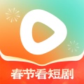 红果短剧 wechatShareImg