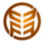 华丰 wechatShareImg