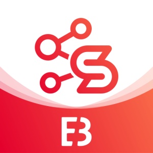 胜券POS-E3 wechatShareImg