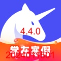 研途考研的圖標