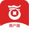 小利PAY商户端 wechatShareImg