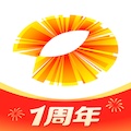 风芒 wechatShareImg