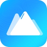 GPS海拔测量仪 wechatShareImg