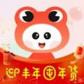 趣蛙优选 wechatShareImg