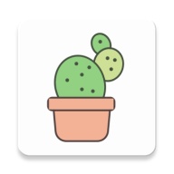 Cactus wechatShareImg