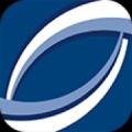 吉视传媒Symbol