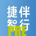 捷伴智行 wechatShareImg