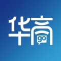 华商Go收银 wechatShareImg