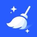 cleaner wechatShareImg