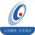 吉林行的圖標