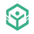 冠县人民医院 wechatShareImg
