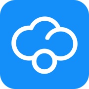 蘑菇圈ICRM wechatShareImg