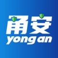 执法检查的圖標