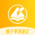 柚子单词速记 icon