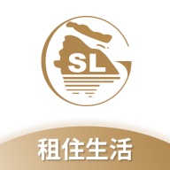 租住生活 wechatShareImg