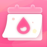 姨妈神器 wechatShareImg